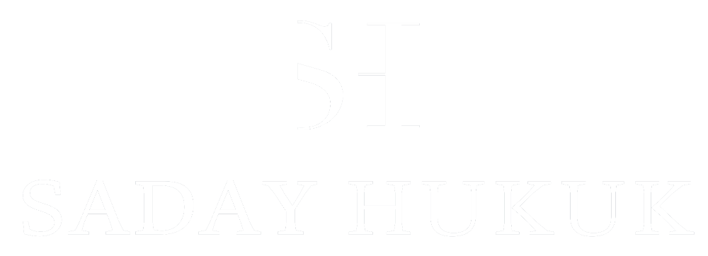 OKAY SADAY HUKUK DANIŞMANLIK ARABULUCULUK